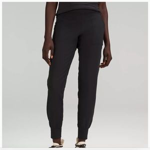 Lululemon Align Hi-Rise Jogger